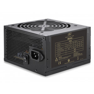 Deepcool DE500 350W