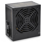 Sursa Deepcool DE500 350W