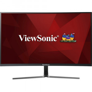 viewsonic monitor 27 inch review