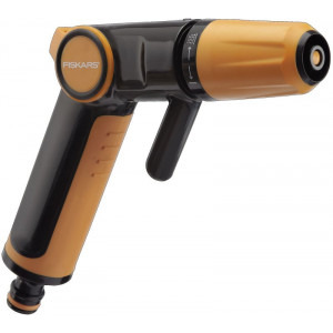 Fiskars Pistol stropire