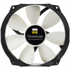 Ventilator Thermalright Ventilator 120 mm Thermalright TY-127