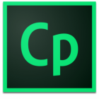 Adobe Captivate for Teams, 1 user, subscriptie 1 an