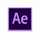 Adobe After Effects for Teams, 1 user, subscriptie 1 an