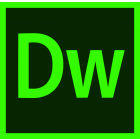 Adobe Dreamweaver for Teams, 1 user, subscriptie 1 an
