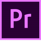 Adobe Premiere Pro for Teams, VIP MP, Subscriptie noua