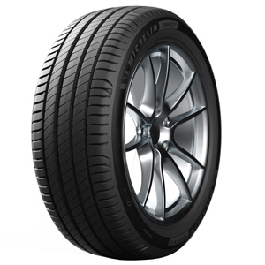 Anvelopa vara Michelin Primacy4 225/45R17 91W