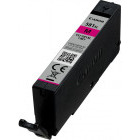 Canon Cartus CLI-581XL Magenta