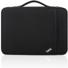 Lenovo Geanta notebook 14 inch ThinkPad