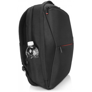 Lenovo Rucsac notebook 15.6 inch ThinkPad Professional