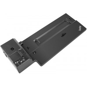Lenovo ThinkPad Basic Docking Station 90W
