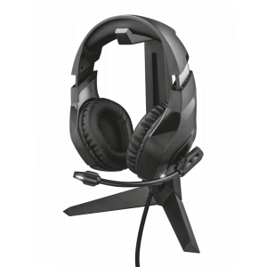 Trust GXT 260 Cendor