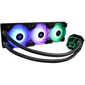 ID-Cooling Dashflow 360 RGB