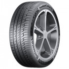 Anvelopa vara Continental ContiPremiumContact6 XL 255/55R18 109Y