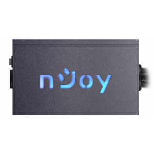 nJoy Freya 800, 800W