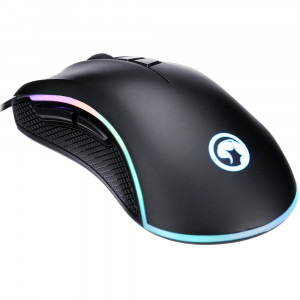 Marvo G917