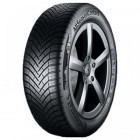 Anvelopa all-season Continental Allseasoncontact 185/60R15 88H  XL MS 3PMSF