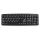 Tastatura Esperanza EK129 Black