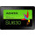 SSD ADATA SU630 480GB SATA-III 2.5 inch