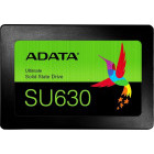 ADATA SU630 480GB SATA-III 2.5 inch