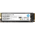 HP EX950 1TB PCI Express 3.0 x4 M.2 2280