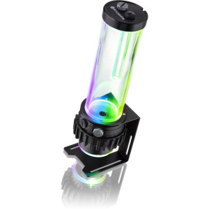 Raijintek Do It Yourself KIT PHORCYS EVO CD360