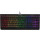 Tastatura Gaming HyperX Alloy Core RGB