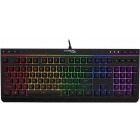 Tastatura Gaming HyperX Alloy Core RGB
