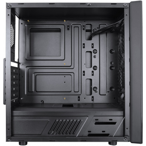 RAIDMAX Neon G21