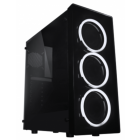RAIDMAX Neon G21