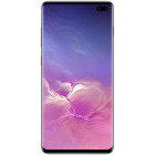 Samsung Galaxy S10 Plus, 128GB, 8GB RAM, Dual SIM, 4G, 5-Camere, Prism Black
