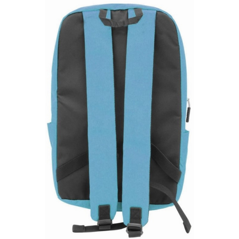 Xiaomi Mi Casual Daypack 13.3 inch Blue PC Garage