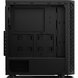 SilentiumPC Signum SG1