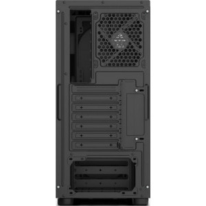 SilentiumPC Signum SG1M