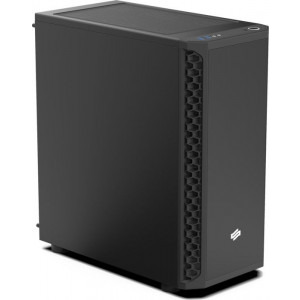 SilentiumPC Signum SG1M