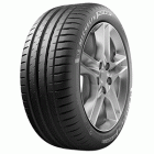 Anvelopa vara Michelin Pilot sport 4 suv 235/60R18 107W  XL