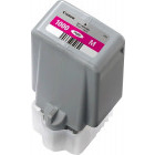 Canon Cartus PFI-1000M Magenta