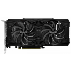 Gainward GeForce GTX 1660 Ti Ghost 6GB GDDR6 192-bit