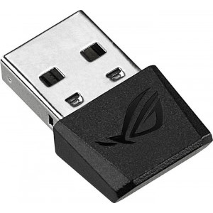 ASUS ROG Gladius II Wireless