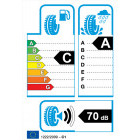 Anvelopa vara Pirelli P7 Cinturato* MOE 275/40R18 99Y