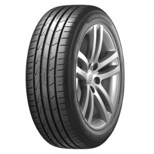 HANKOOK Ventus Prime 3 K125 205/55R15 88V Vara