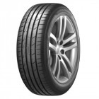 Anvelopa vara HANKOOK Ventus Prime 3 K125 205/55R15 88V Vara