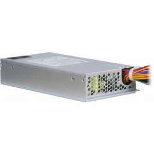 Inter-Tech Sursa Aspower U1A-C20300-D 300W