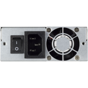 Inter-Tech Sursa Aspower U1A-C20500-D 500W