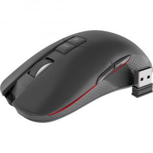 Genesis Zircon 330 Wireless