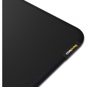SPC Gear Endorphy Cordura Speed XL