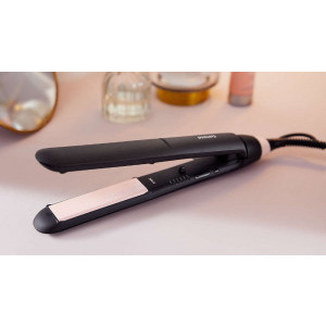 Philips StraightCare Essential BHS378/00