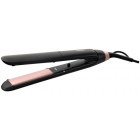Placa pentru indreptat parul Philips StraightCare Essential BHS378/00
