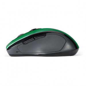 Kensington Pro Fit Mid-Size verde