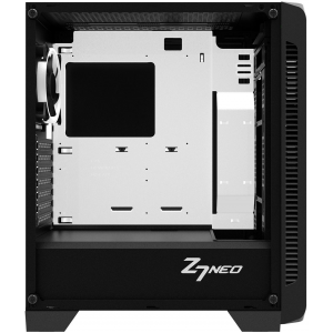 Zalman Z7 NEO