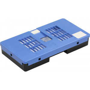 Accesoriu printing Canon MC-31 cartus de mentenanta